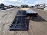 2026 Southland ETGT12-24 Other Trailer