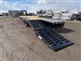 2026 Southland ETGT12-24 Other Trailer