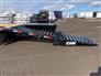 2026 Southland ETGT12-24 Other Trailer
