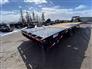 2026 Southland ETGT12-24 Other Trailer