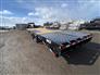 2026 Southland ETGT12-24 Other Trailer