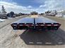 2026 Southland ETGT12-24 Other Trailer