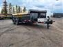 2024 Southland SL714-16K Other Trailer
