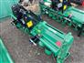 2022 Sovema RP3-180 Other Tillage Equipment