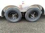 RoyalCargo 2026 LCHT35-716V-86 Other Trailers