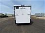 RoyalCargo 2026 LCHT35-716V-86 Other Trailers