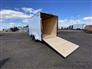 2026 RoyalCargo LCHT35-716V-86 Other Trailer