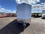 2026 RoyalCargo LCHT35-716V-86 Other Trailer
