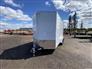 2026 RoyalCargo LCHT35-716V-86 Other Trailer