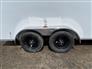 2026 RoyalCargo LCHT35-716V-86 Other Trailer