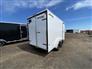 2026 RoyalCargo LCHT35-716V-86 Other Trailer
