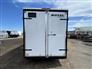 2026 RoyalCargo LCHT35-716V-86 Other Trailer