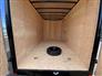 2026 RoyalCargo LCHT35-716V-86 Other Trailer