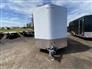 2026 RoyalCargo LCHT35-716V-86 Other Trailer