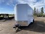 2026 RoyalCargo LCHT35-716V-86 Other Trailer