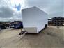RoyalCargo 2027 LCHT52-818V-86 Other Trailers