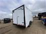 RoyalCargo 2027 LCHT52-818V-86 Other Trailers
