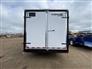 RoyalCargo 2027 LCHT52-818V-86 Other Trailers
