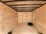 RoyalCargo 2027 LCHT52-818V-86 Other Trailers