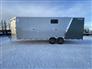 RoyalCargo 2026 XRARSMT60-828V-86 MD Other Trailers