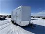 RoyalCargo 2026 LCHT35-716V-86 Other Trailers
