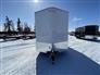 RoyalCargo 2026 LCHT35-716V-86 Other Trailers
