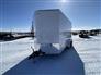 RoyalCargo 2026 LCHT35-716V-86 Other Trailers