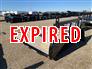 2024 Trailtech 9034XL-8W Other Trailer