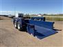 Unspecified 2026 UT14-10 Other Trailers