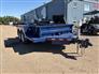 Unspecified 2026 UT14-10 Other Trailers
