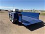 Unspecified 2026 UT14-10 Other Trailers