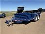 Unspecified 2026 UT14-10 Other Trailers