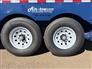 Unspecified 2026 UT14-10 Other Trailers
