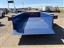 Unspecified 2026 UT14-10 Other Trailers