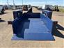 Unspecified 2026 UT14-10 Other Trailers
