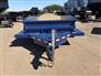 Unspecified 2026 UT14-10 Other Trailers