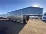 2025 RoyalCargo CGT70-826V-78 Other Trailer