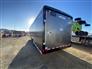 2025 RoyalCargo CGT70-826V-78 Other Trailer