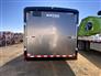 2025 RoyalCargo CGT70-826V-78 Other Trailer