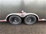 RoyalCargo 2026 LARCT52-822V-86 Other Trailers