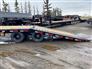 2024 Diamond C FMAX212HDT Other Trailer