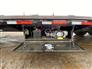 2024 Diamond C FMAX212HDT Other Trailer