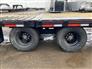 2024 Diamond C FMAX212HDT Other Trailer