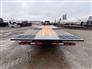 2024 Diamond C FMAX212HDT Other Trailer