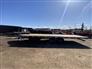 2025 Diamond C DET207 Other Trailer