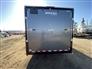 RoyalCargo 2026 LARCT52-822V-86 Other Trailers