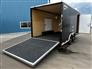 2024 RoyalCargo XRCHT60-820V-86 Other Trailer