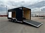 2024 RoyalCargo XRCHT60-820V-86 Other Trailer