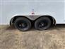 RoyalCargo 2026 LCHT35-7.516V-86 Other Trailers