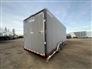 2025 RoyalCargo LARCT52-822V-92 Other Trailer